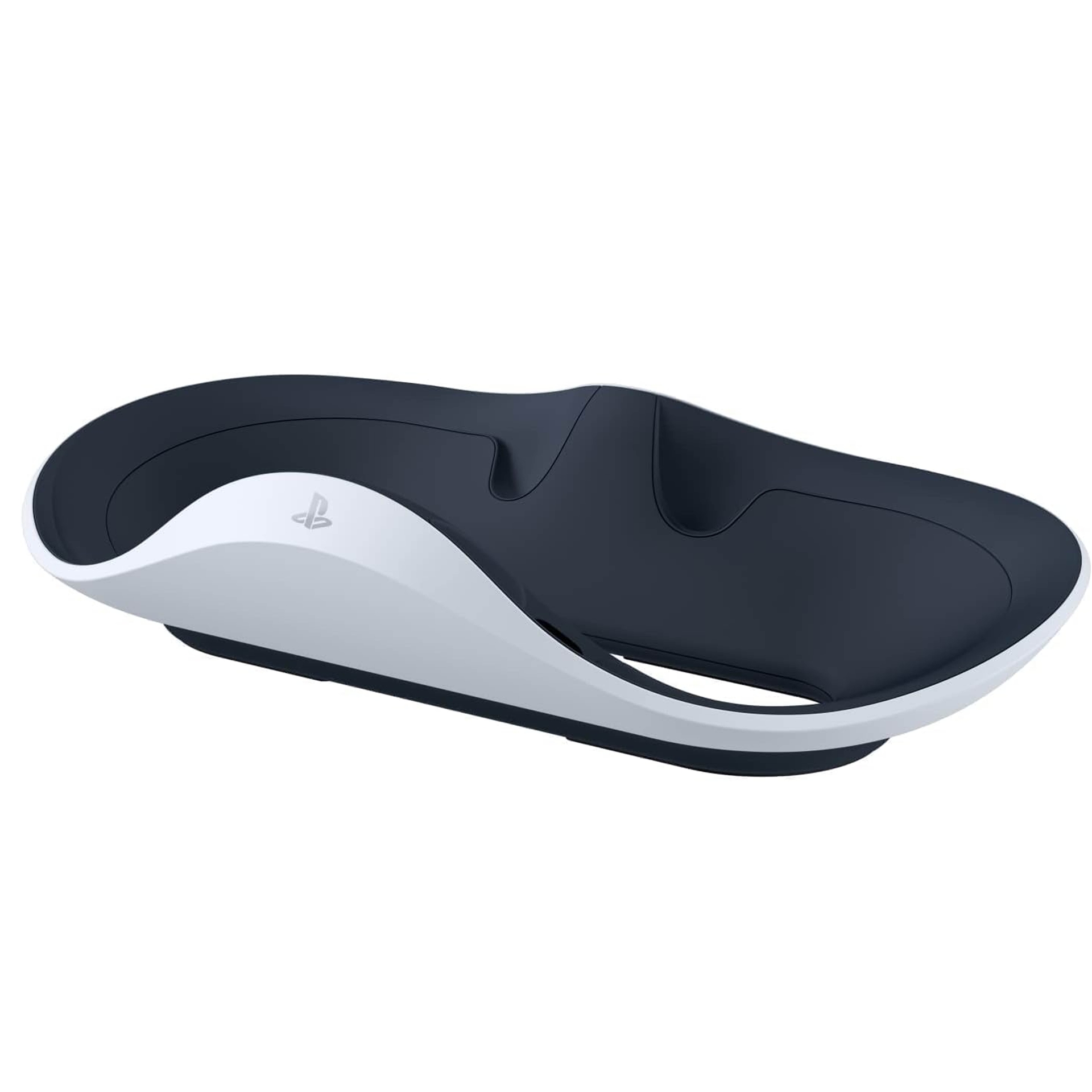 Playstation VR2 Sense Controller Charging