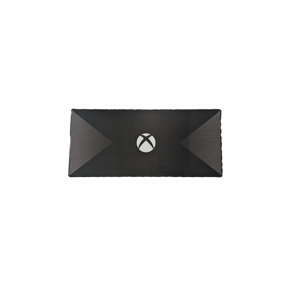 Xbox Mouse Pad – 30×70cm