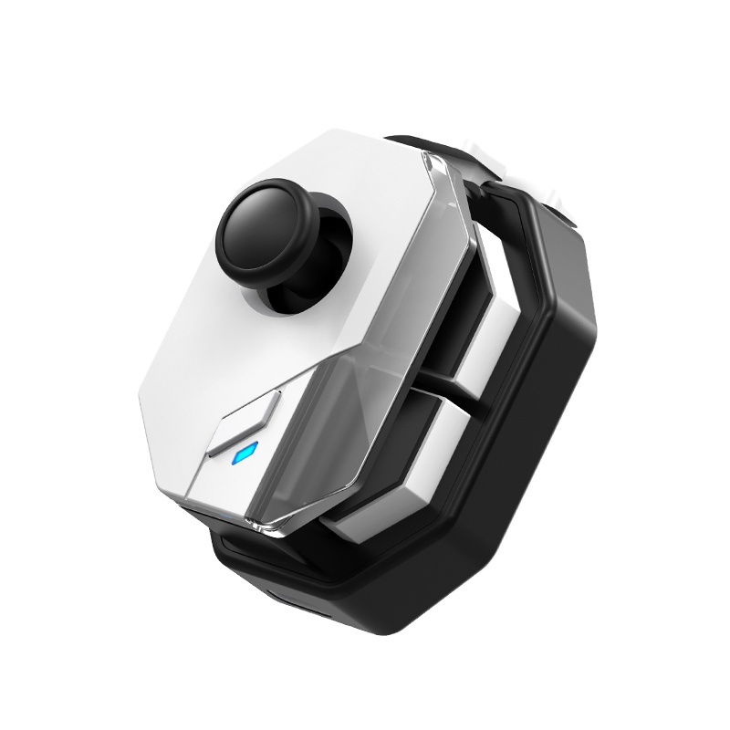 Magic-Tech Game Joystick N1