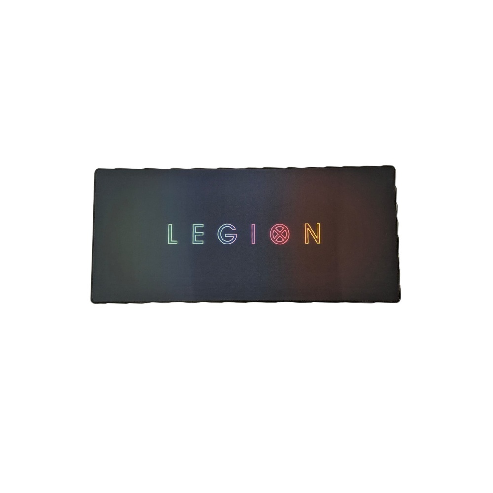 Lenovo Legion Mouse Pad – 30×25cm