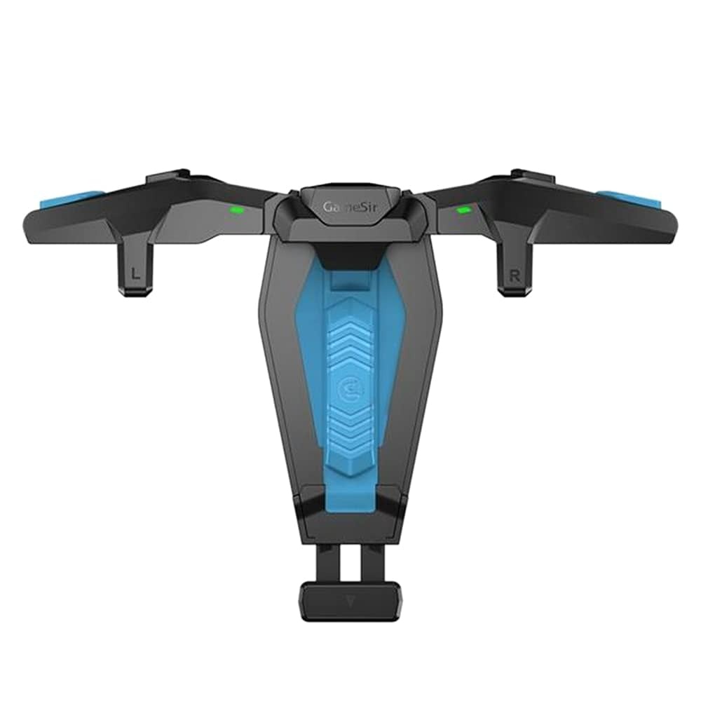 جهاز تحكم للألعاب المحمولة GameSir F4 Falcon