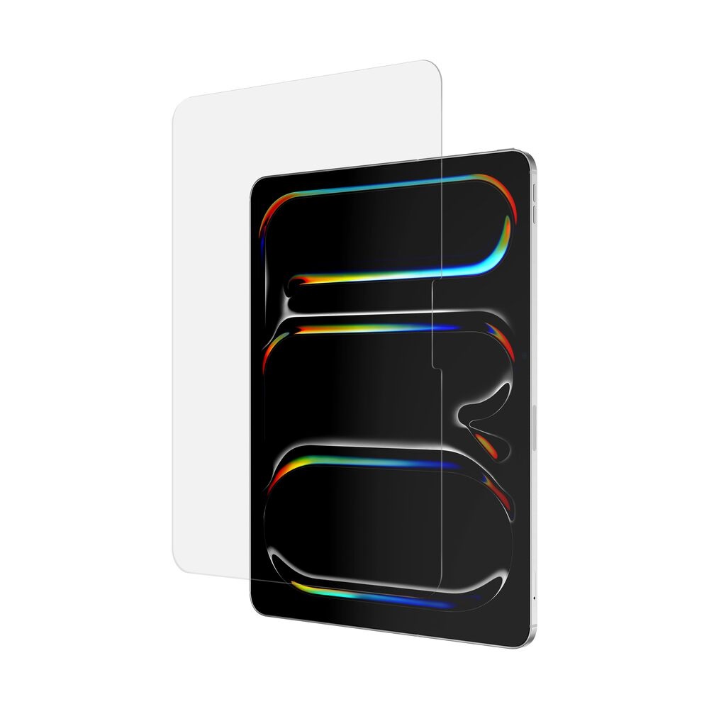 پارێزەری شاشەی 8005LCD بۆ iPad 11
