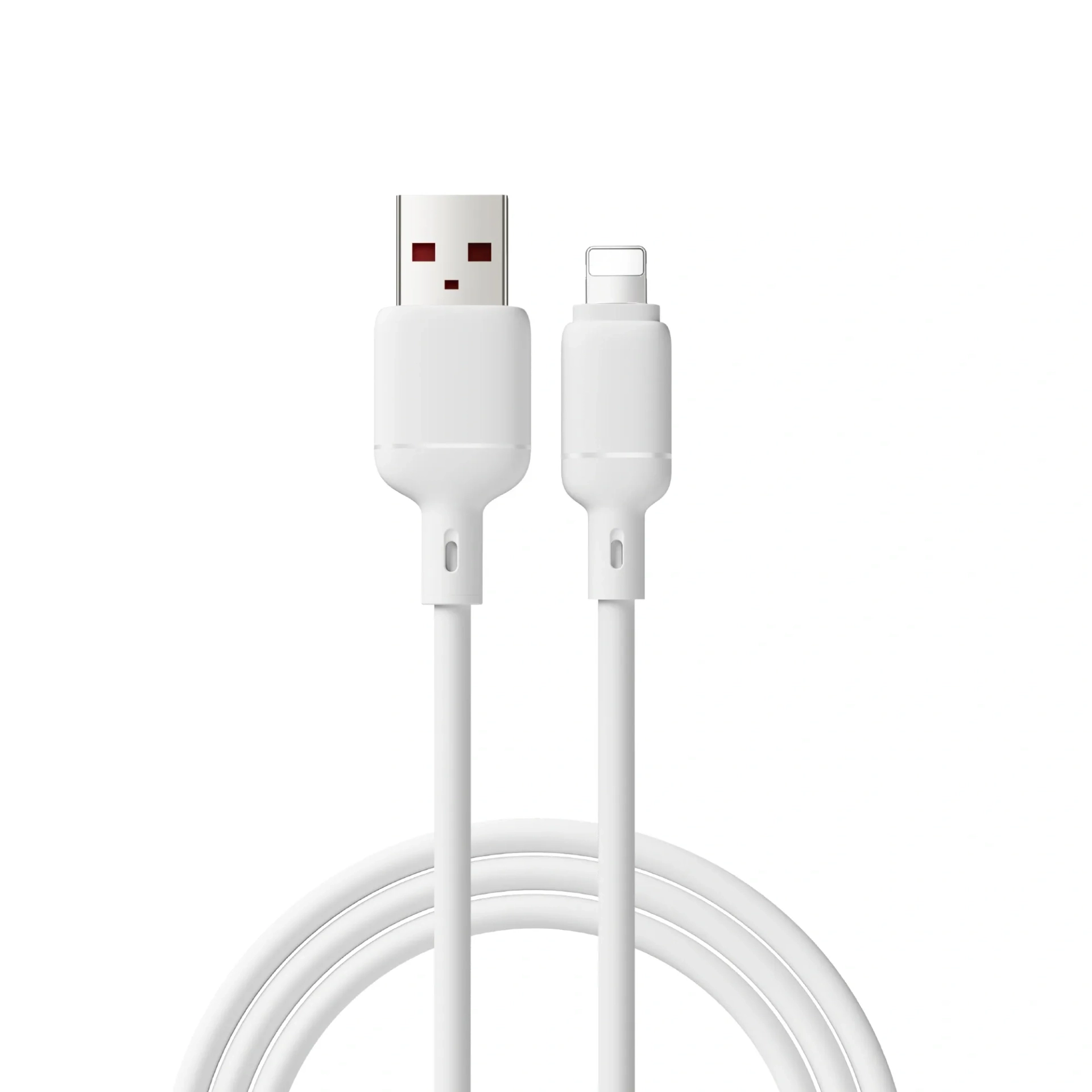WiWU Stellar Series Cable AL Wi-C087 1M