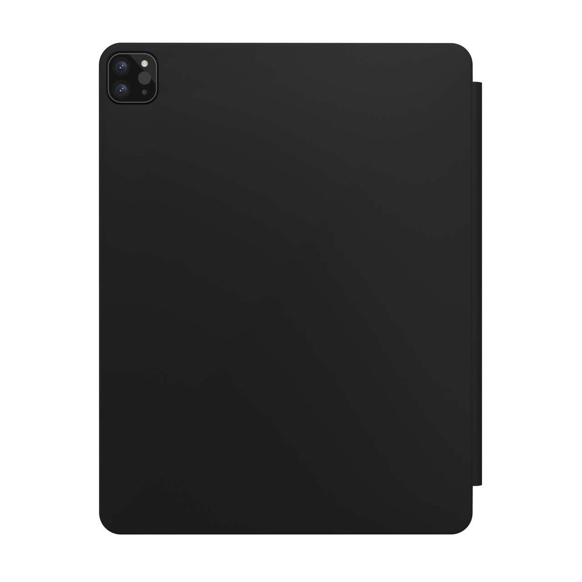 iPad 9 10.2/10.5 Cover 2205LC – Purple