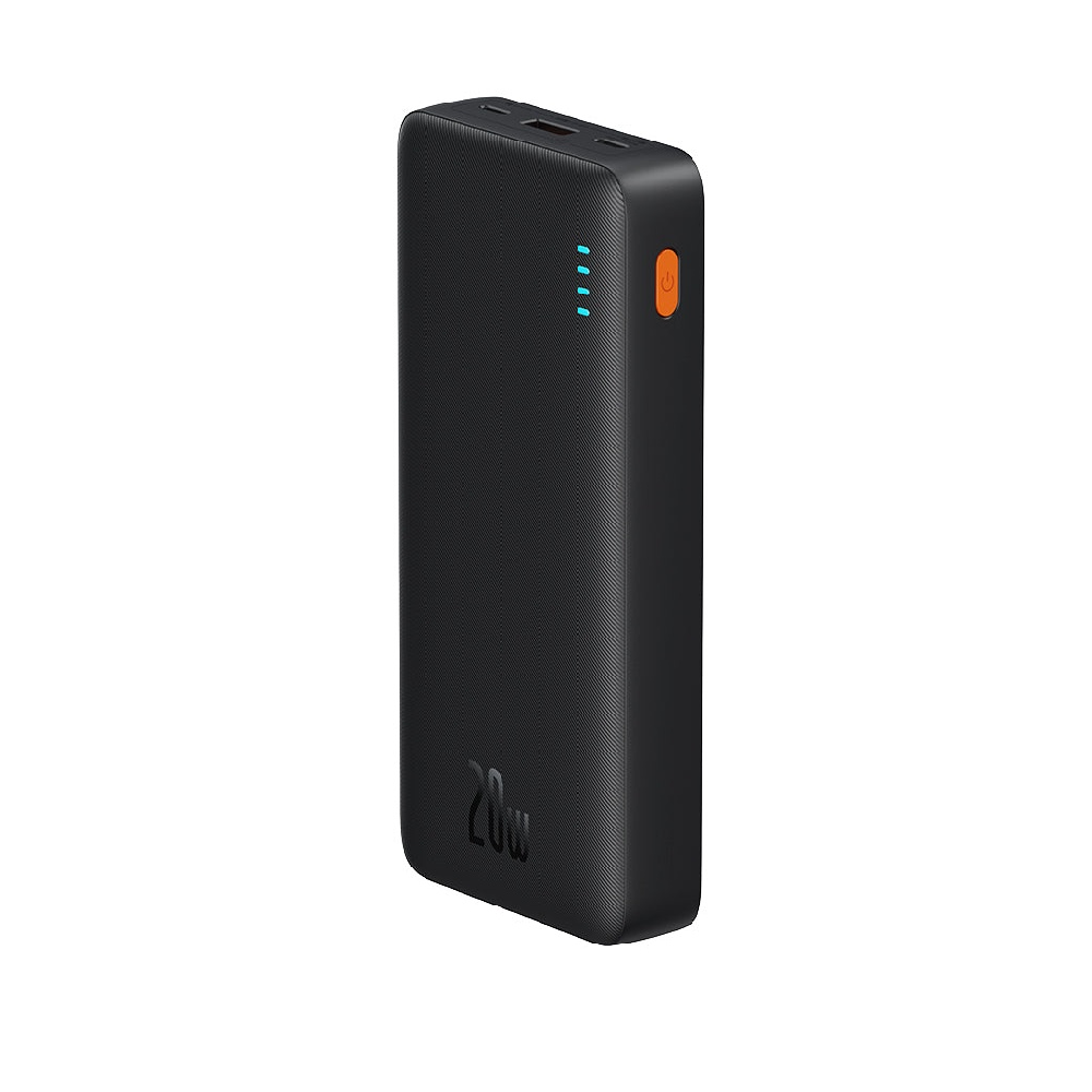 Baseus Airpod Power Bank 20W 20000mAh