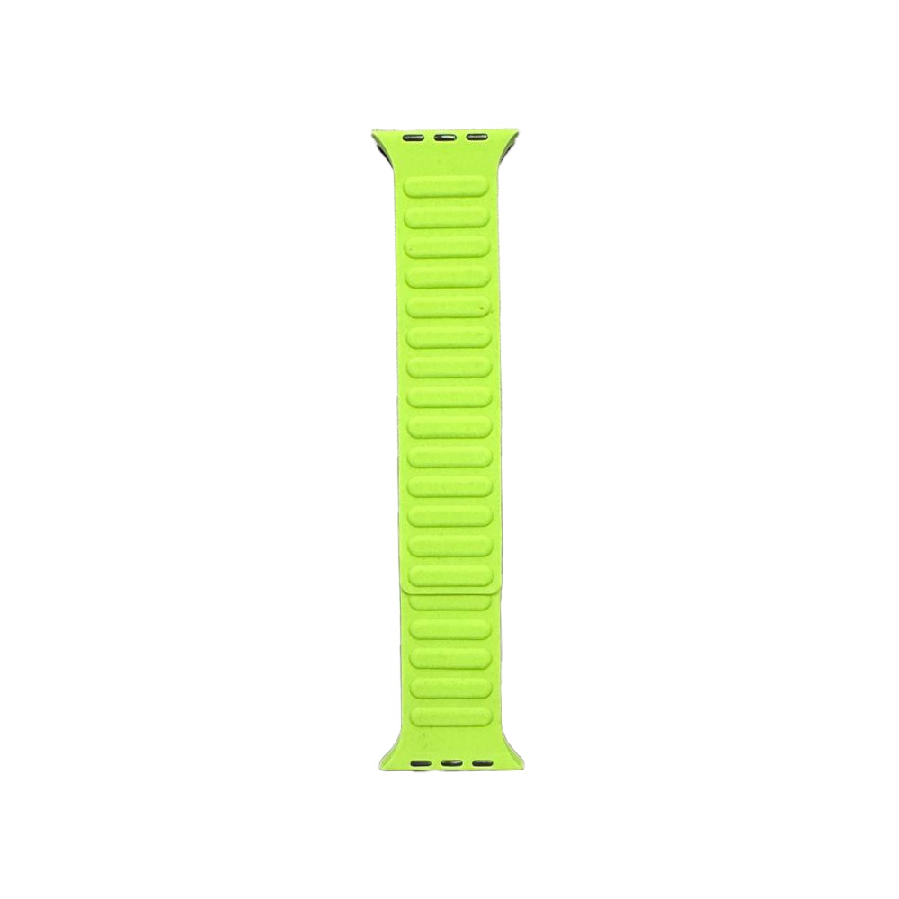 Spigen Watch Band 7150J – Green