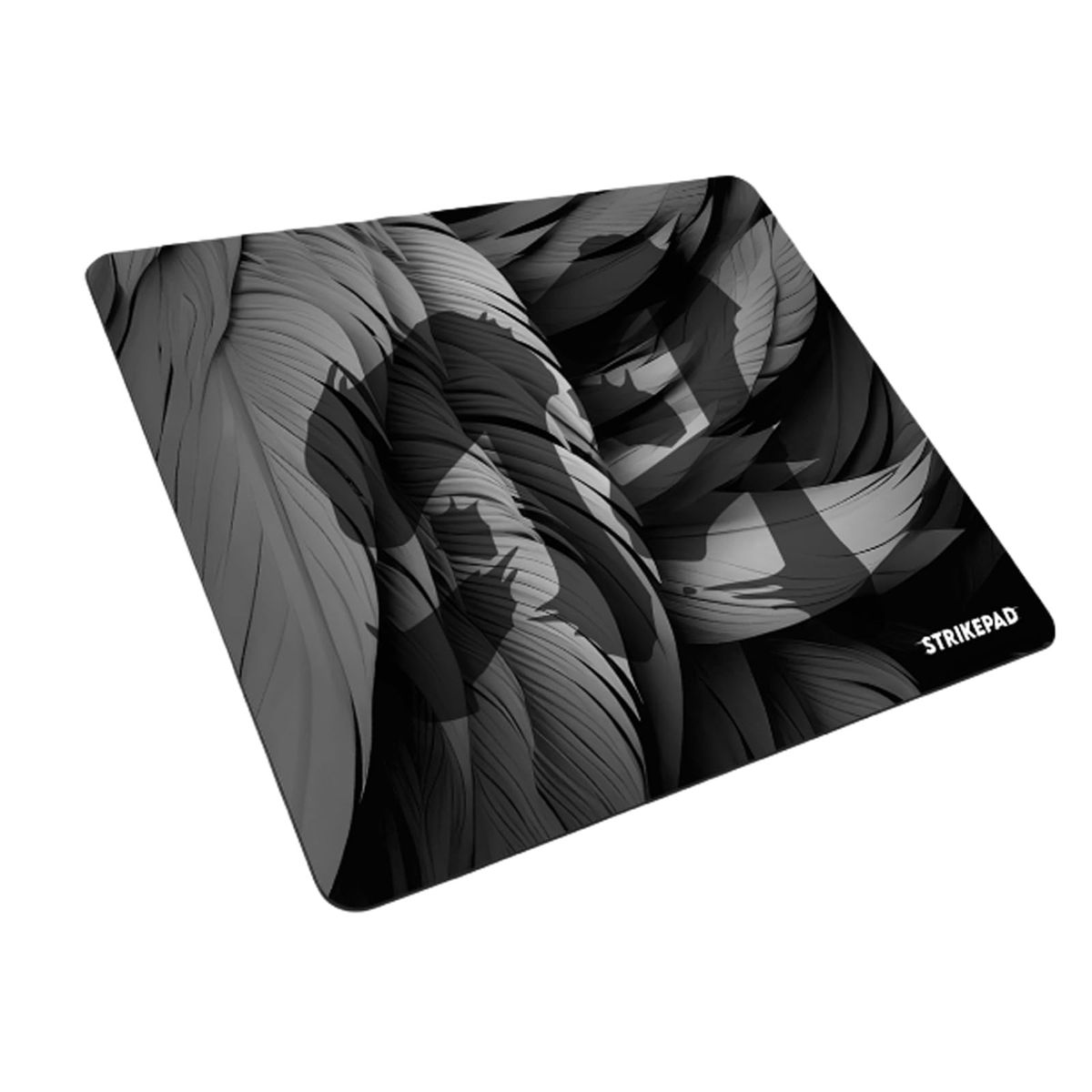 Mousepad Fantech Strikepad MST491 Pro