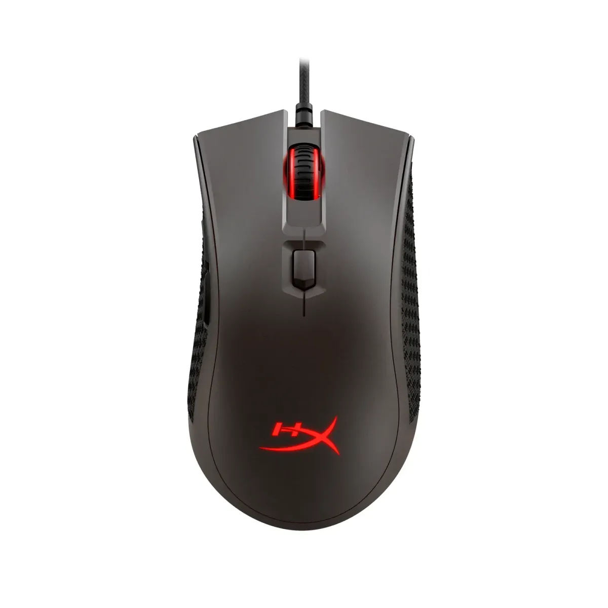 Mouse Hyper X Pulsefire FPS Pro RGB Open Box