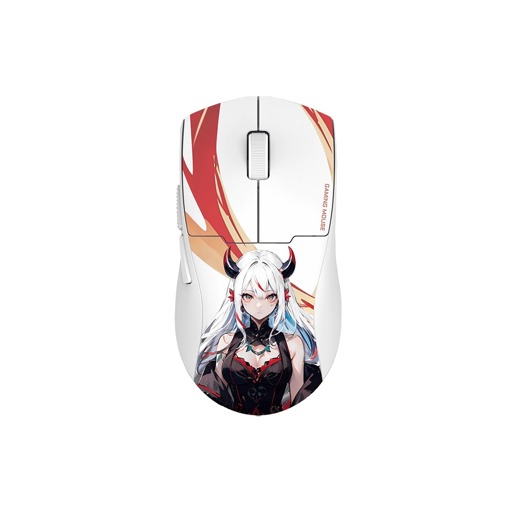 Redragon M918-AKG-PRO – K1NG PRO MAX 1K