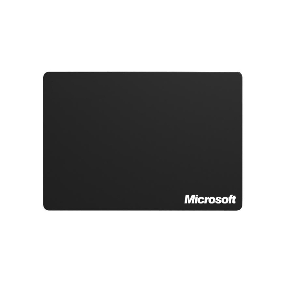 Mousepad Small SIze MICROSOFT