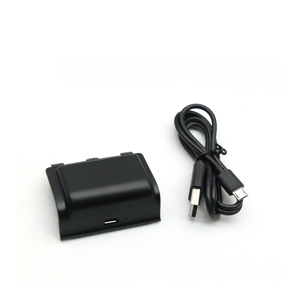 Dobe Battery Pack for X-One S/X