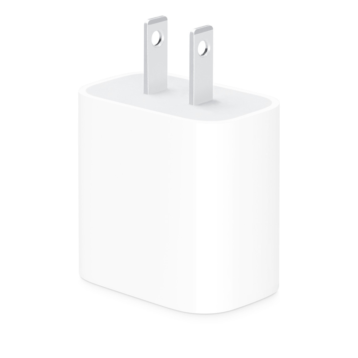 محول طاقة USB-C بقوة 20 واط