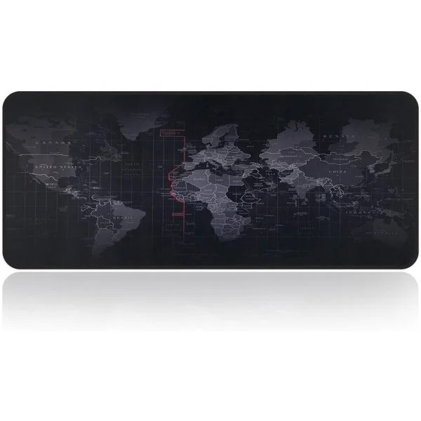Mousepad Gaming Medium 30*70 MM2