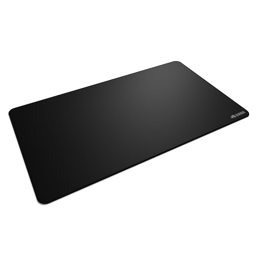 ماوس پادی یاری شکۆمەندی GMP 2 - Extended XL (14 x 18)