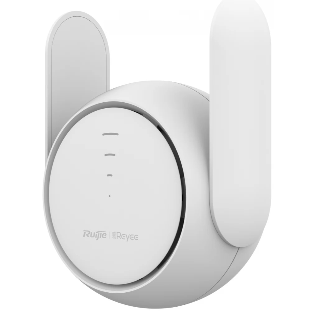 Rouijie Networks RG-EW1200R 1200Mbps Dual-Band