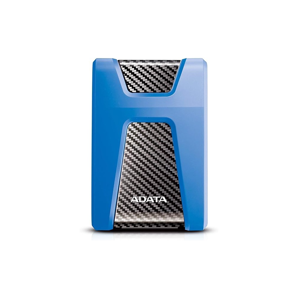 ADATA AHD650 HDD دەرەکی 1TB