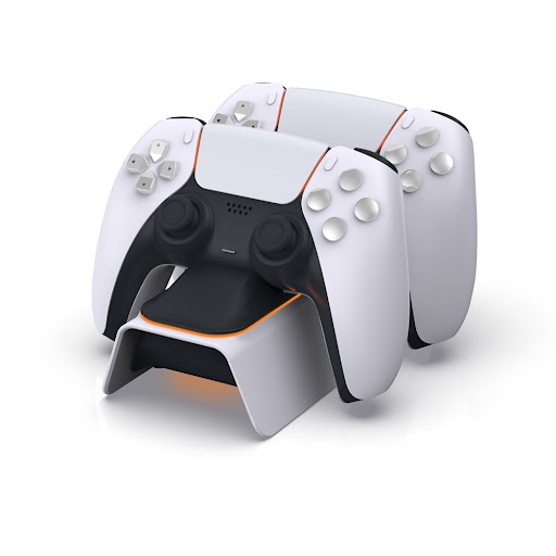 Charging dock Dobe for PS5