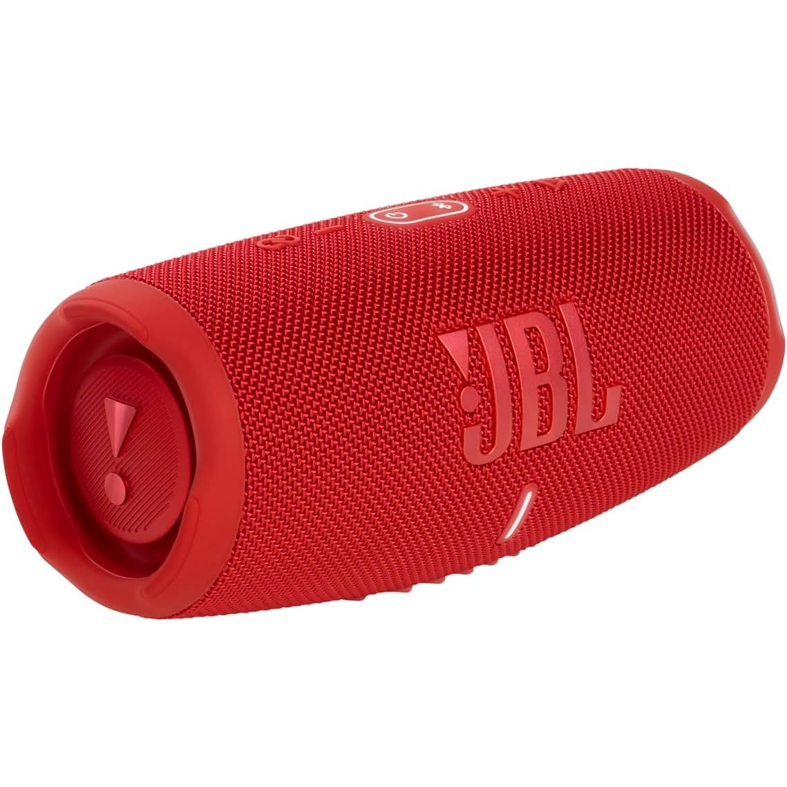  JBL Speaker Charge 5 Red
