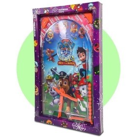 Herman Toys