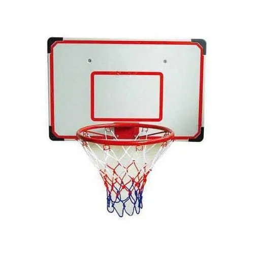 Board Basketball Small RSK