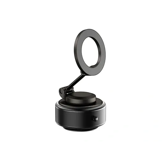 WiWU Octopus ڤاکیوم مژینی موگناتیسی هەڵگری مۆبایل Wi-CH056