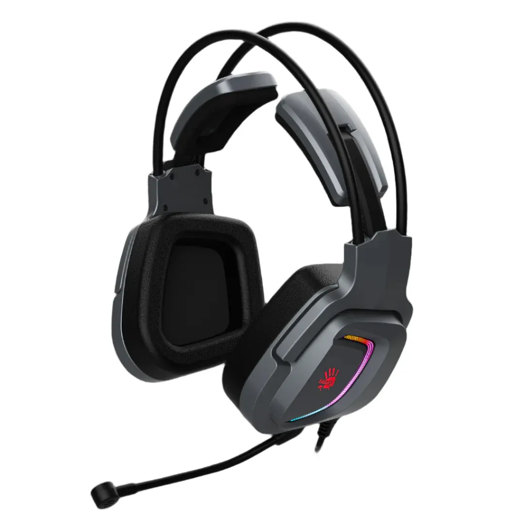 هێدسێتی خوێناوی G575 GRAY