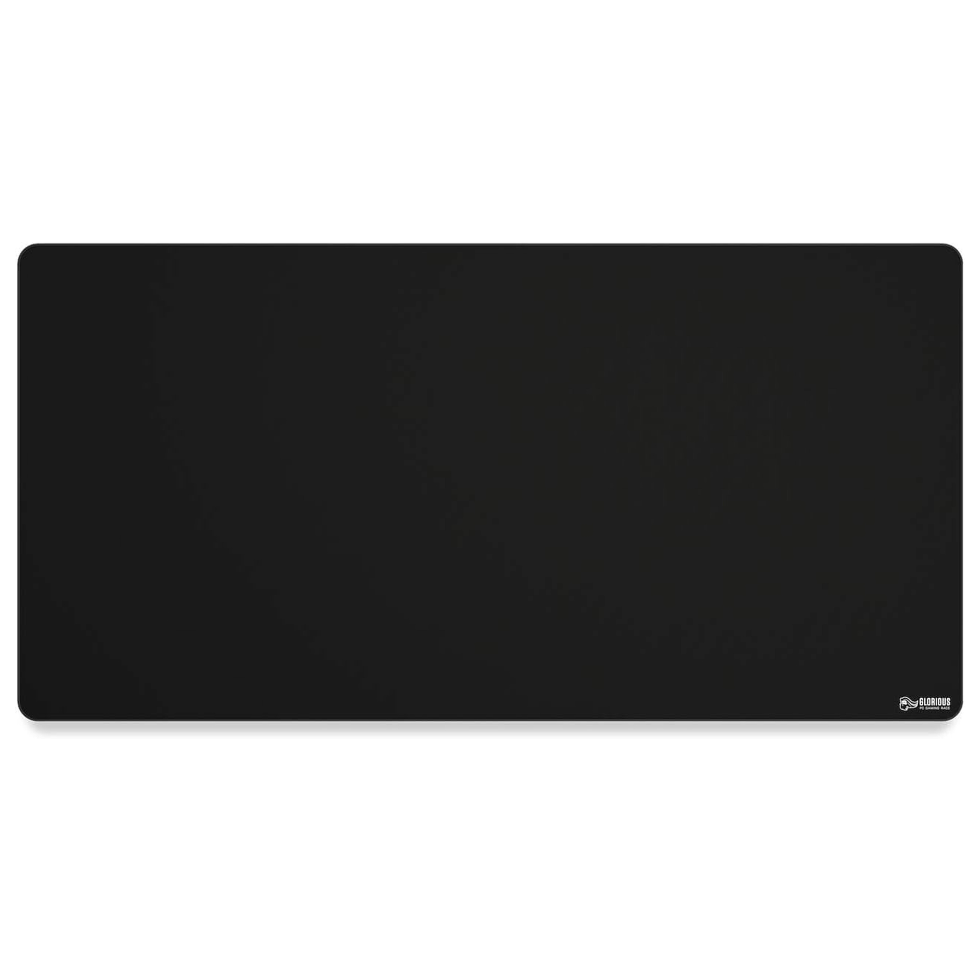 پادی یاریکردن Glorious XXL Extended Black