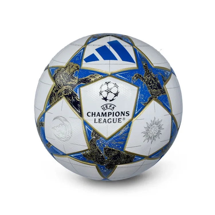 كرة قدم أديداس دوري أبطال أوروبا 25/26 - مرحلة الدوري