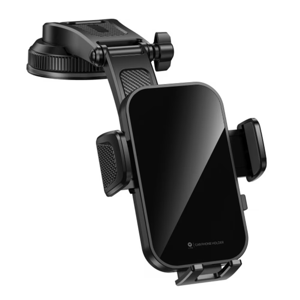Stand LT W11 phone holder