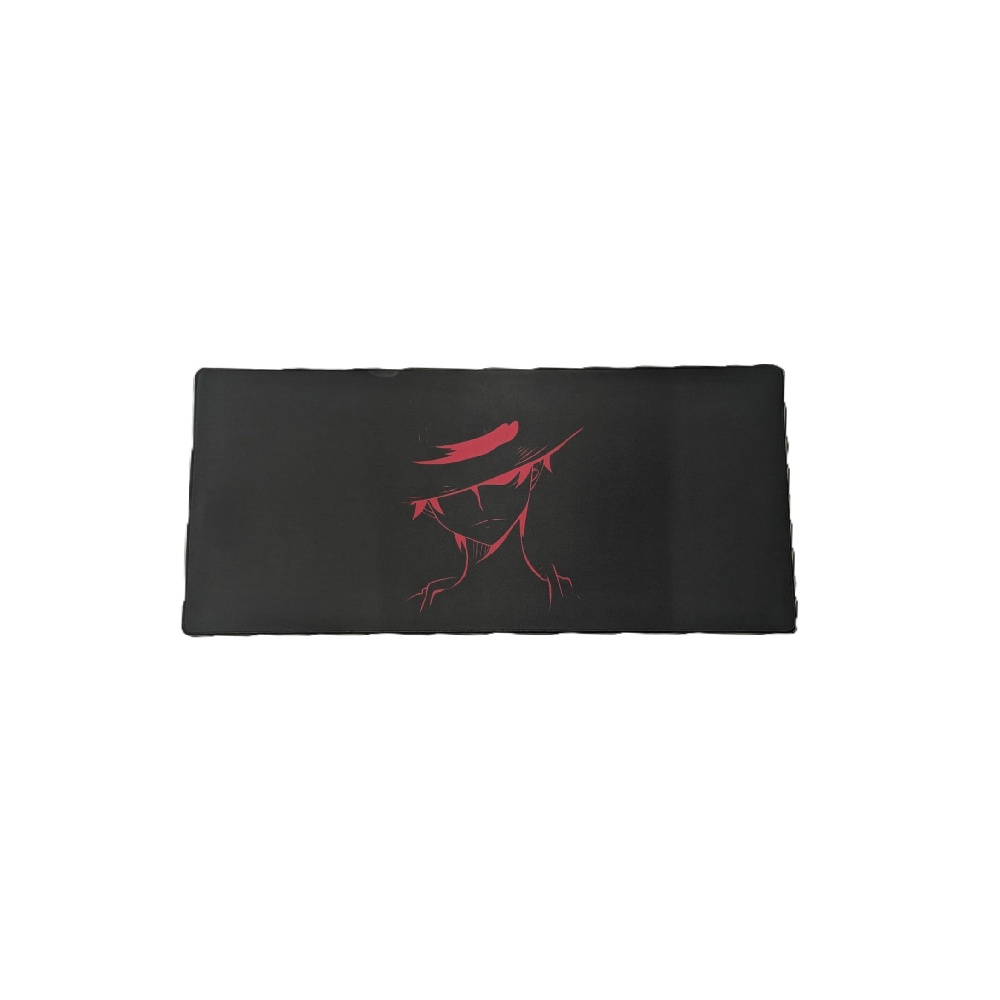 Luffy Mouse Pad – 30×25cm