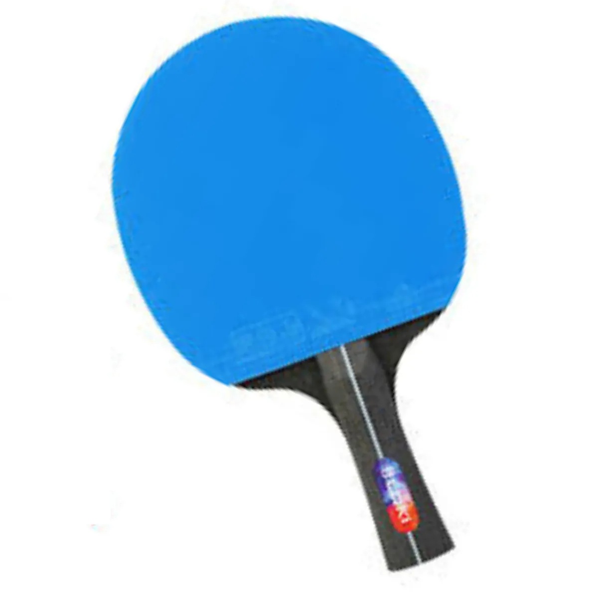 Expert A10 Racket Blue