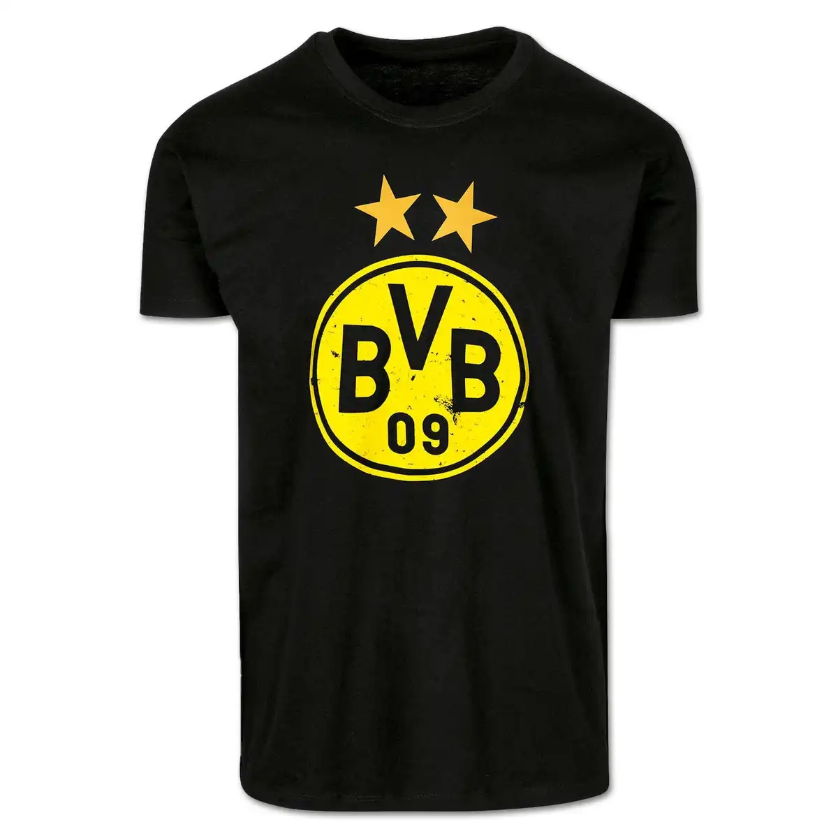 T-Shirt Borussia Dortmund 5