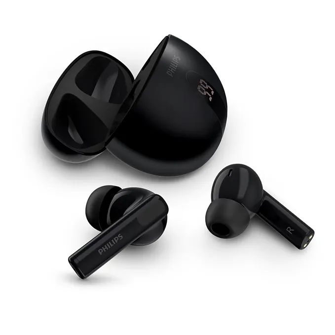 Philips TWS Headphones