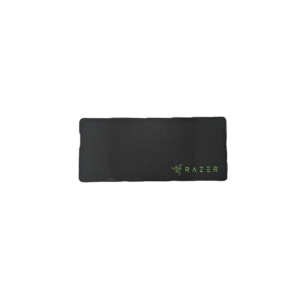 Razer Mouse Pad – 40×90cm
