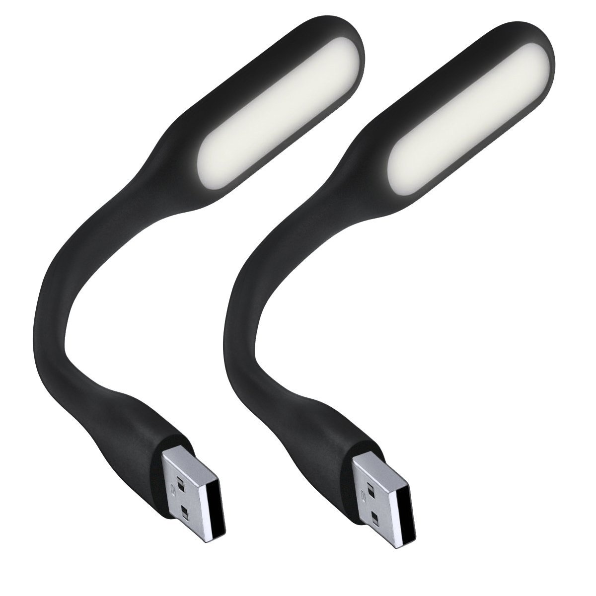 Usb led lamp 6003s