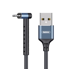 Remax RC100i for Lightning 1M