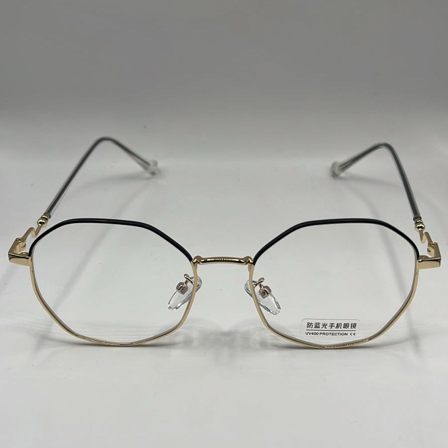 Blue Filter Glasses G82