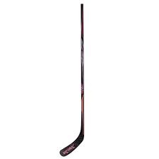  Hockey Stick - 125cm