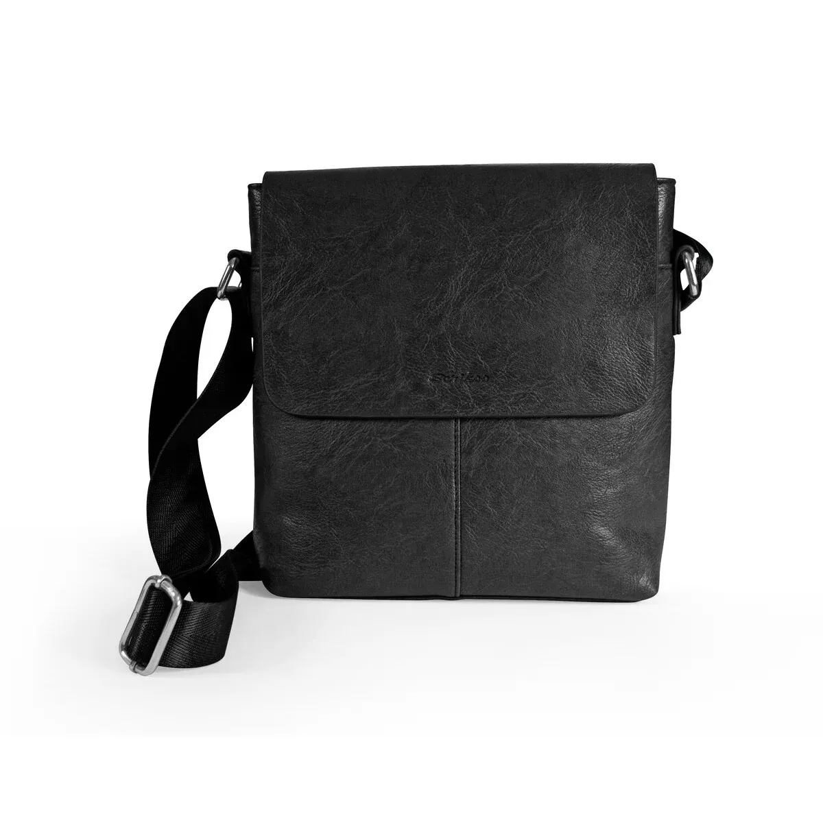 Bag Black 1130-4