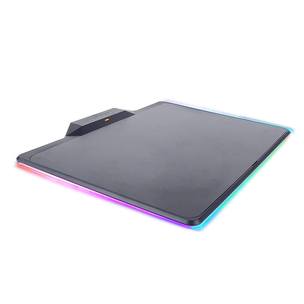 Mad Catz Rat Air MousePad RGB