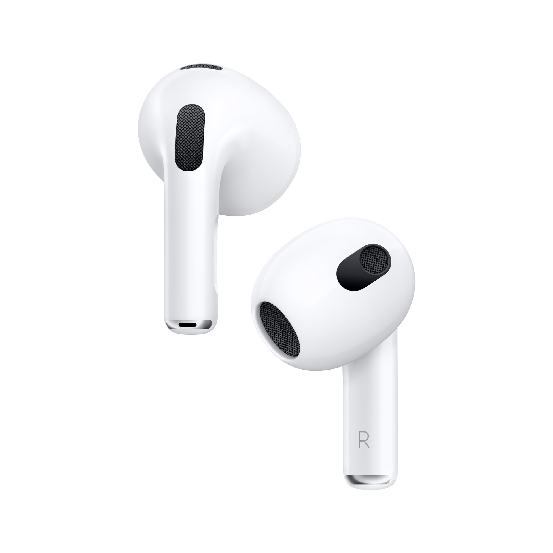 Apple AirPods -3rd Generation
