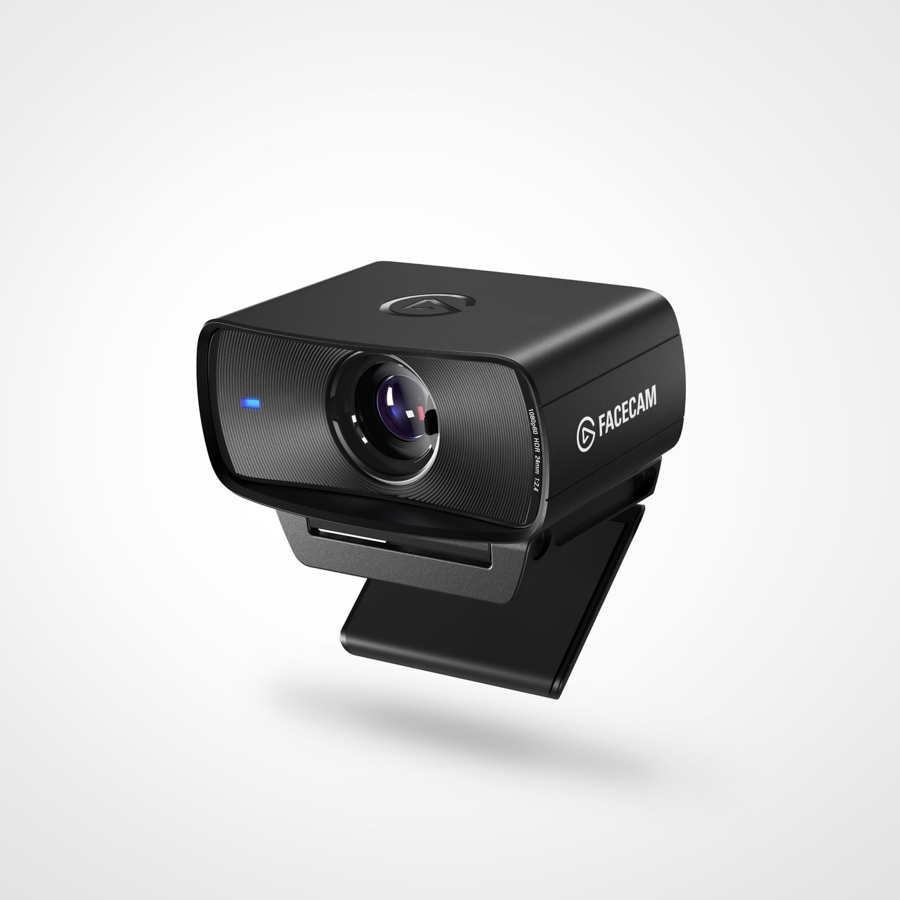 Elgato Facecam MK.2 – کامێرای ستریمینگ 1080P