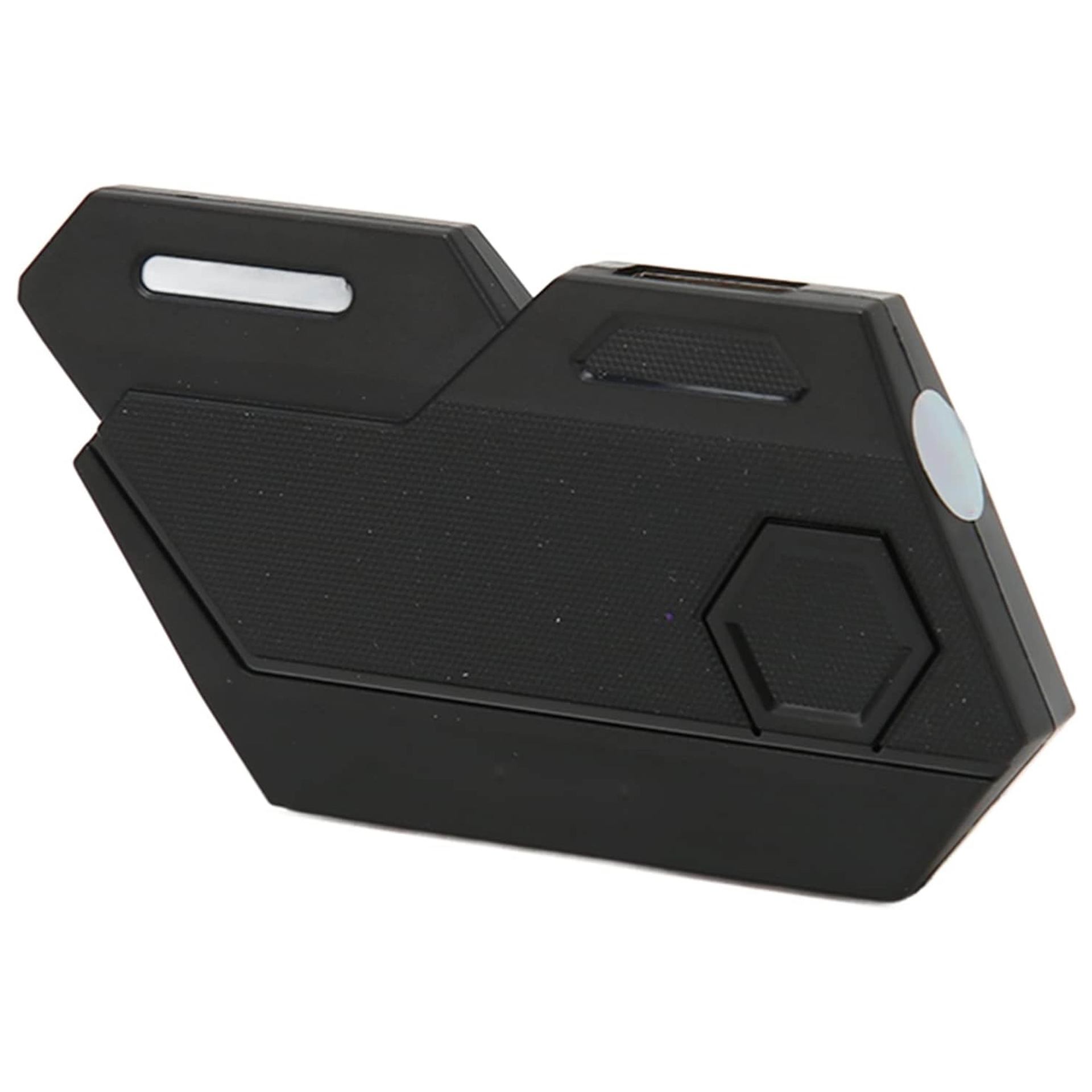 7 in 1 Video Game Converter