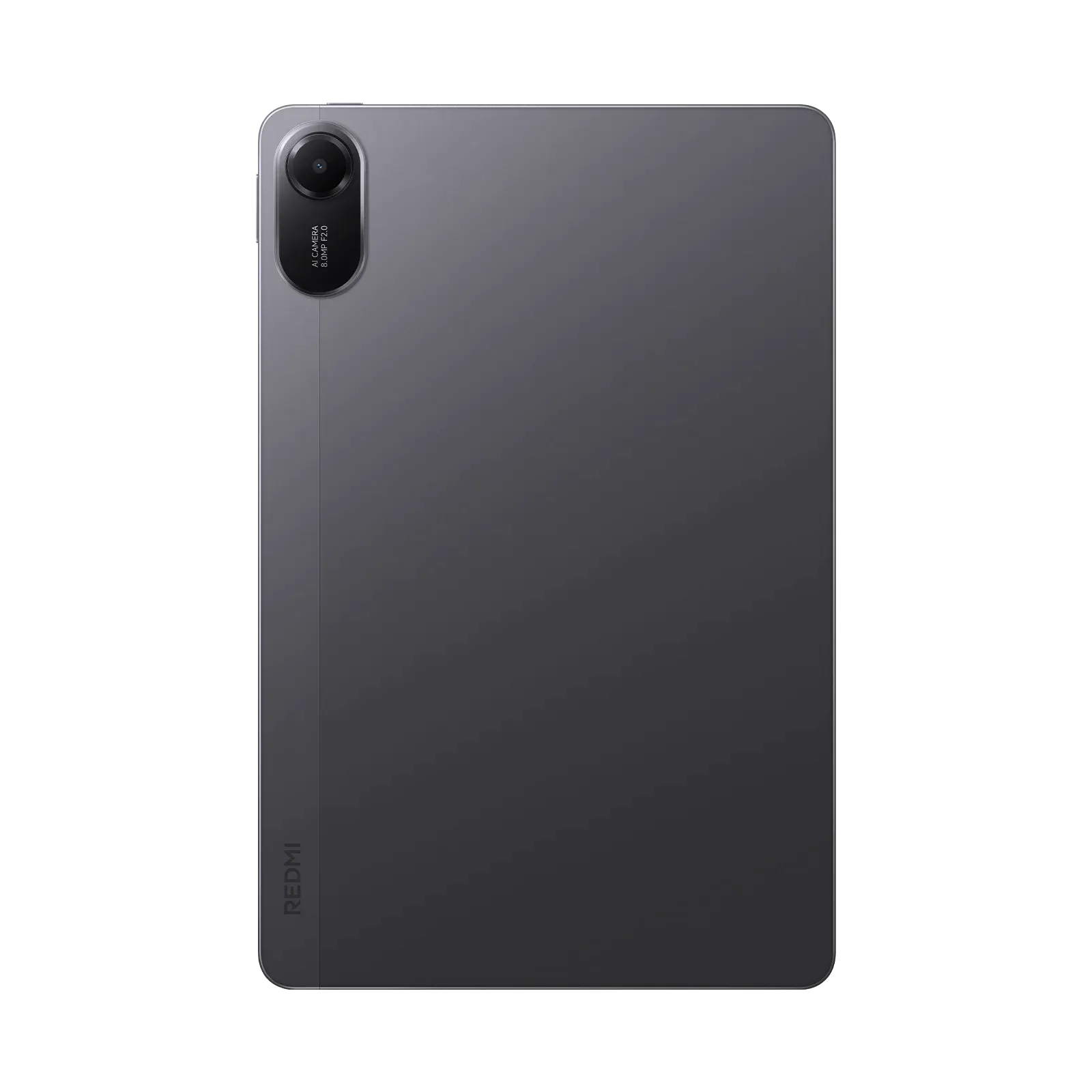 Redmi Pad 2 Graphite Gray 128GB ケース付き Xiaomi Redmi Pad 2 6GB+128GB VHU5650JP [グラファイトグレー] 価格