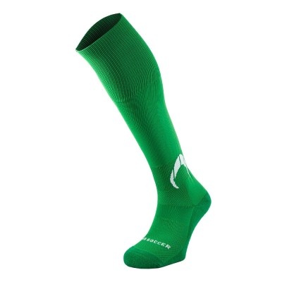 Leg Keeper Football Green