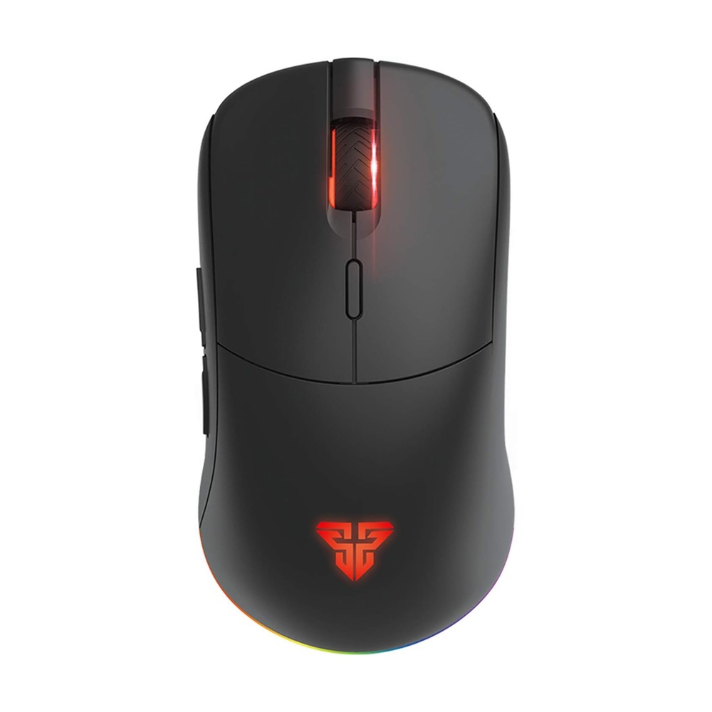 Fantech helios pro wireless xd3 black