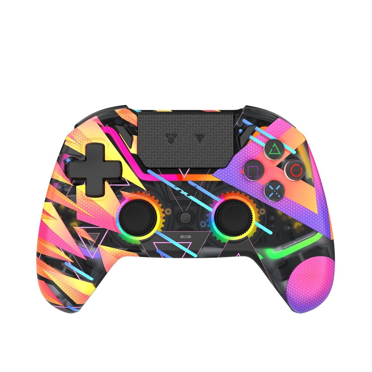 FANTECH JOYSTICK NOVA PRO N2