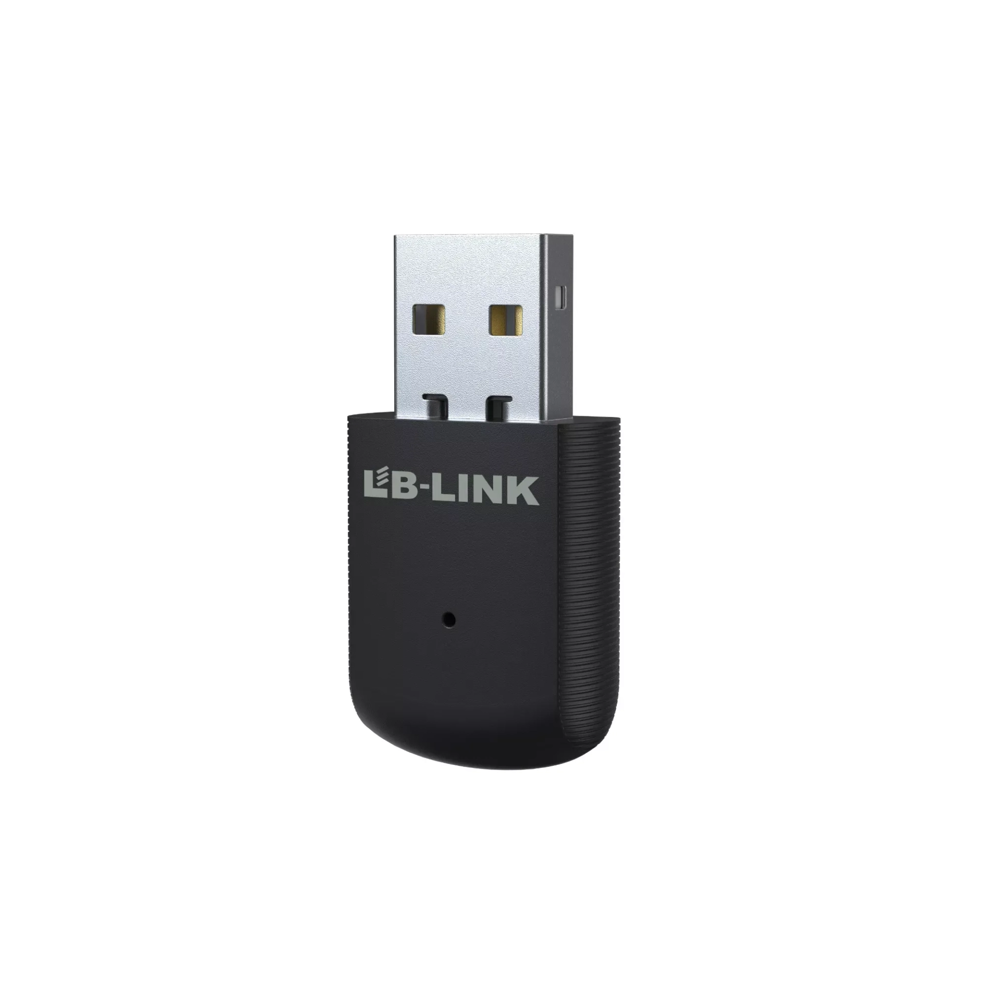 LB Link BL-WN600BT Wirless USB Adapter | Bluetooth & Wi-Fi Receiver