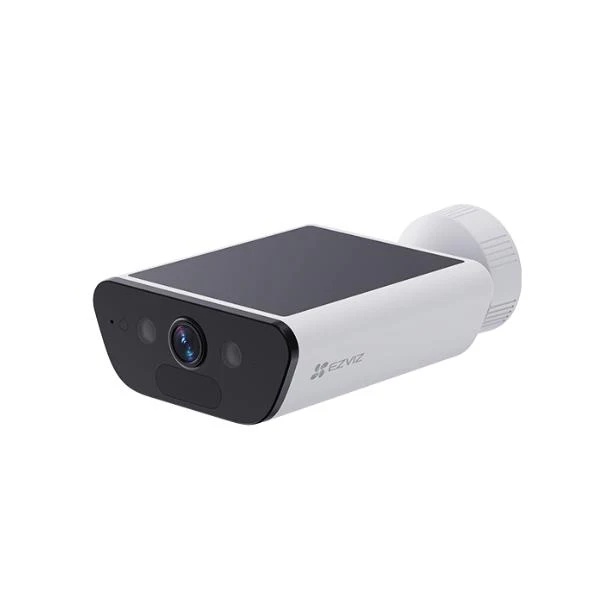 كامێرای خوێری SMART HOME يا EZVIZ مدل CB5 سپی