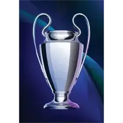 كأس تشامبيونز ليغ كبير فضي